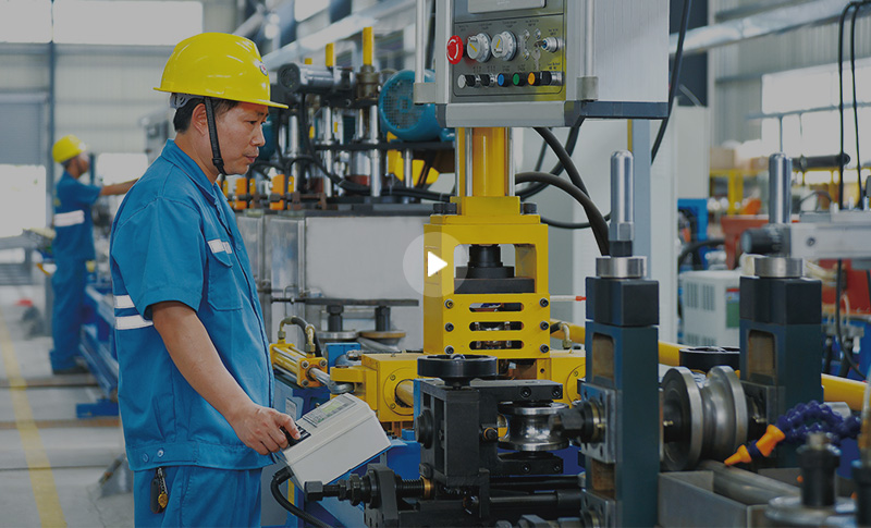 點擊查看VR全景視頻